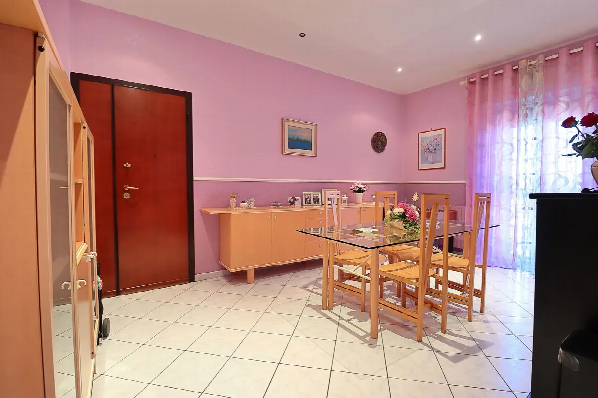 Appartamento in vendita a Bari - foto 9