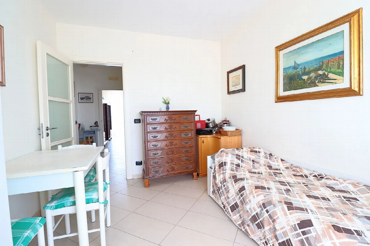 Appartamento in vendita a Bari - foto 10
