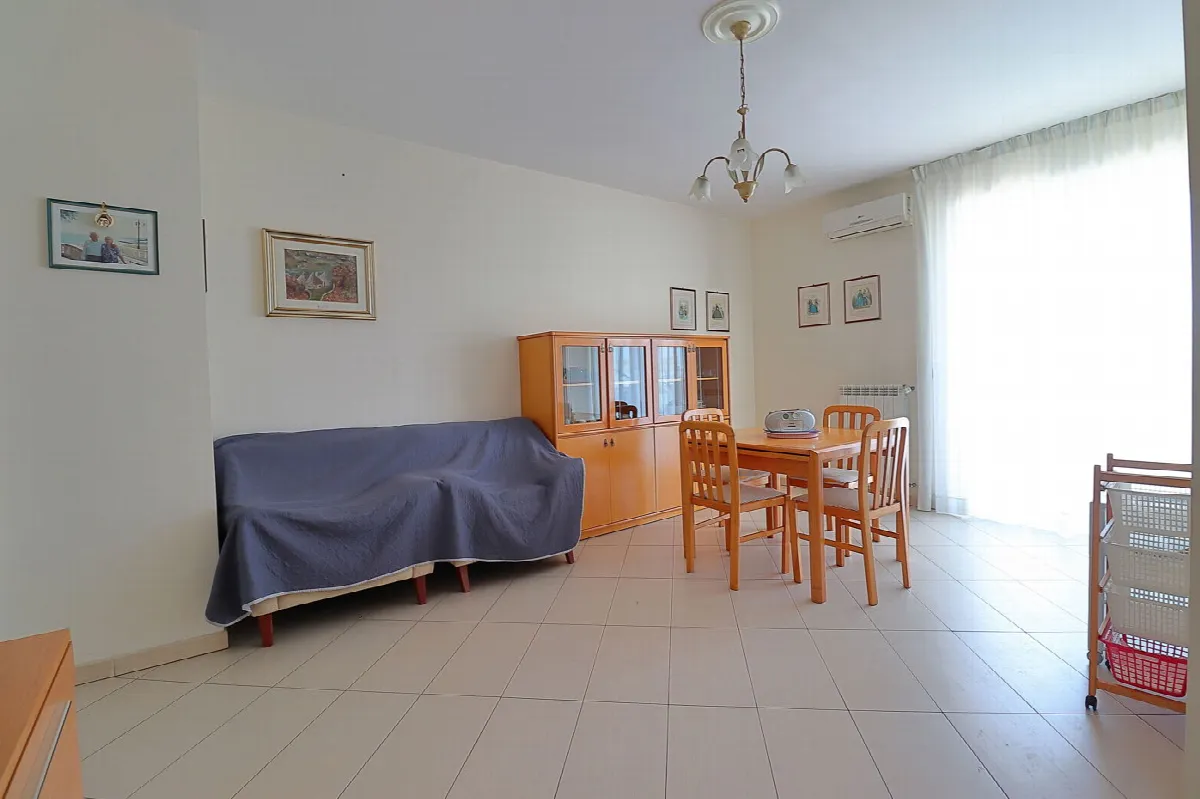 Appartamento in vendita a Bari - foto 2