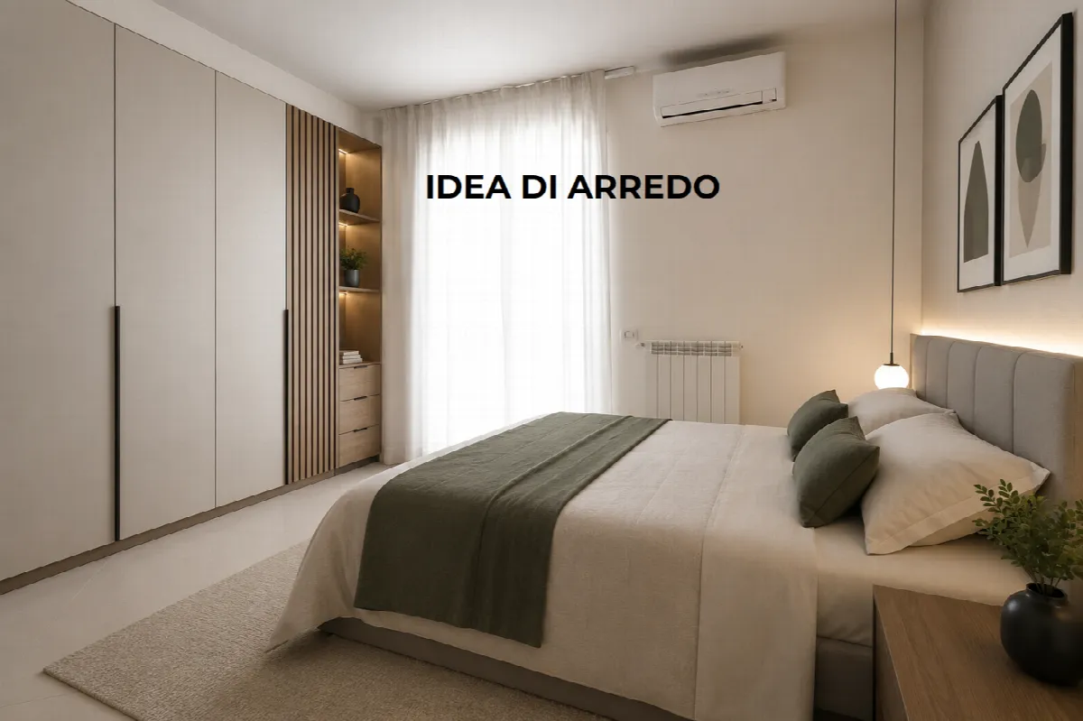 Appartamento in vendita a Bari - foto 3