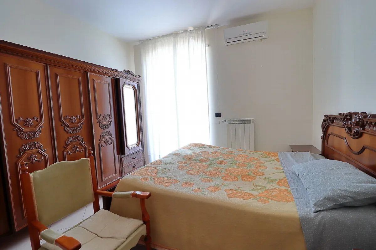 Appartamento in vendita a Bari - foto 4