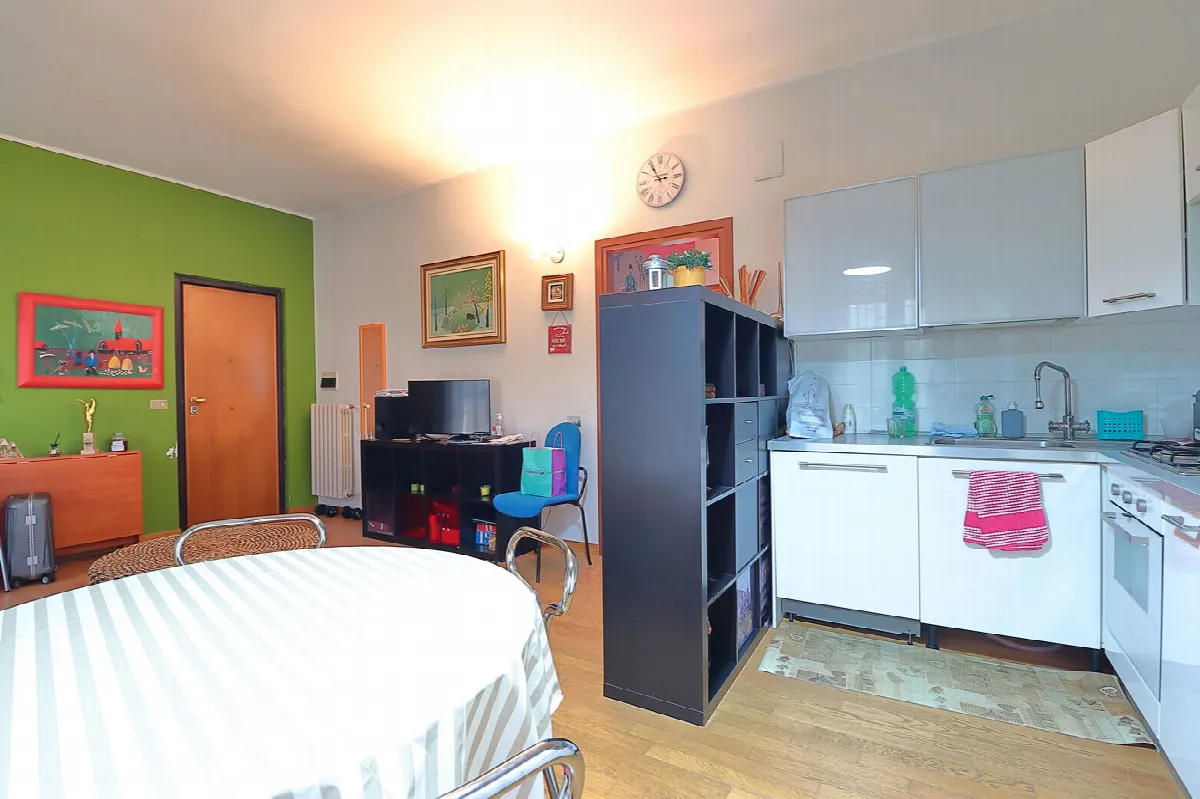 Appartamento in vendita a Bari - foto 2