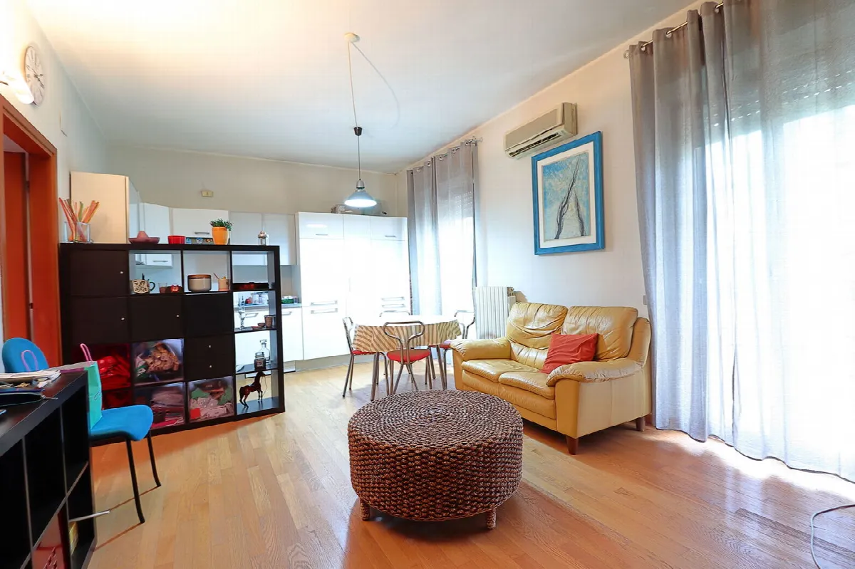 Appartamento in vendita a Bari - foto 4