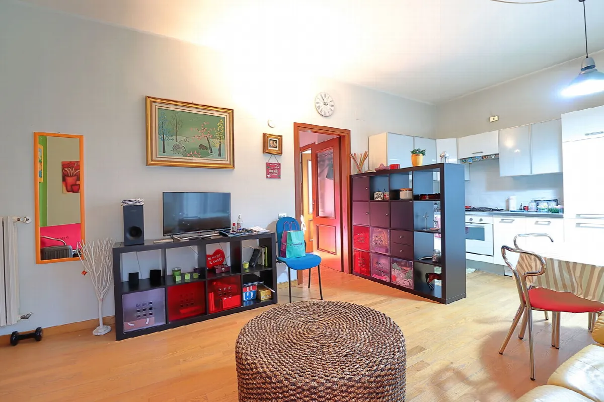 Appartamento in vendita a Bari - foto 5