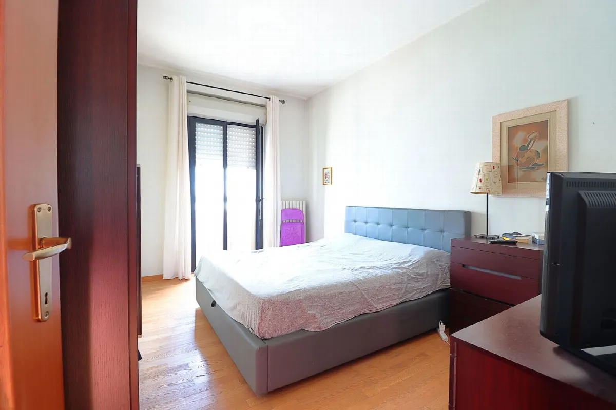 Appartamento in vendita a Bari - foto 7