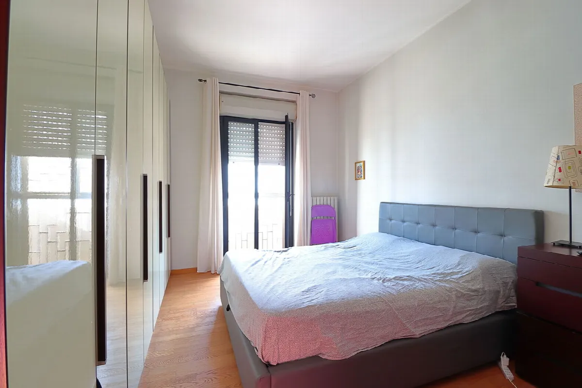 Appartamento in vendita a Bari - foto 8