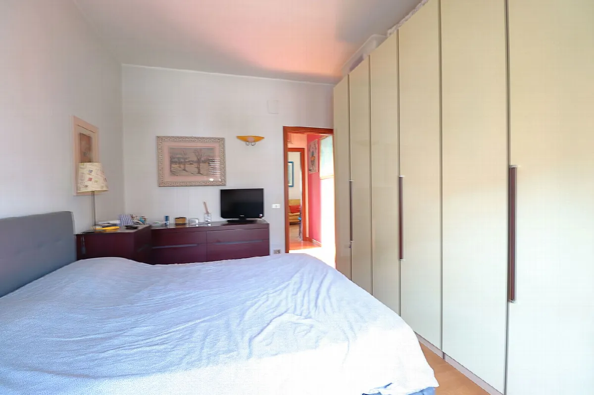 Appartamento in vendita a Bari - foto 9