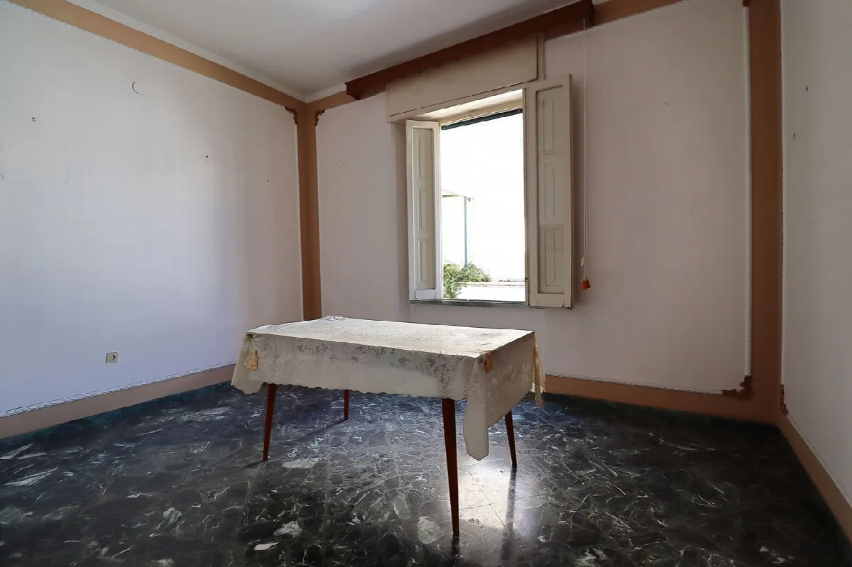 Casa indipendente in vendita a Bari - foto 4
