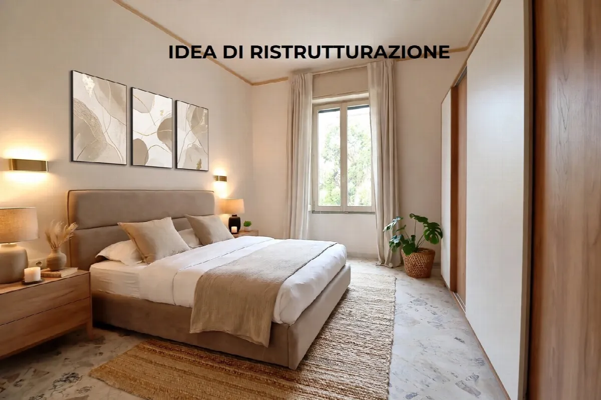 Casa indipendente in vendita a Bari - foto 5