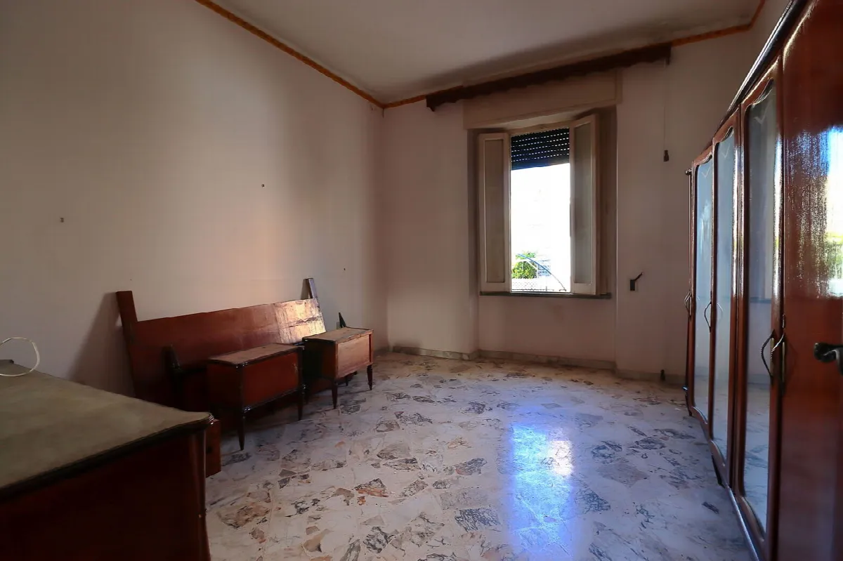 Casa indipendente in vendita a Bari - foto 6