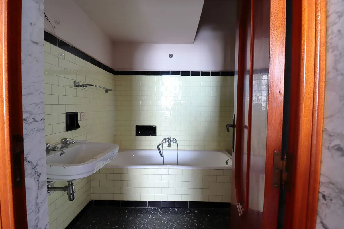 Casa indipendente in vendita a Bari - foto 8