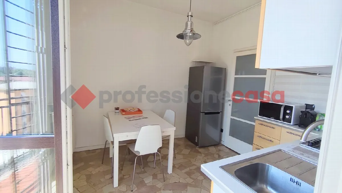 Appartamento in vendita a Milano - foto 1
