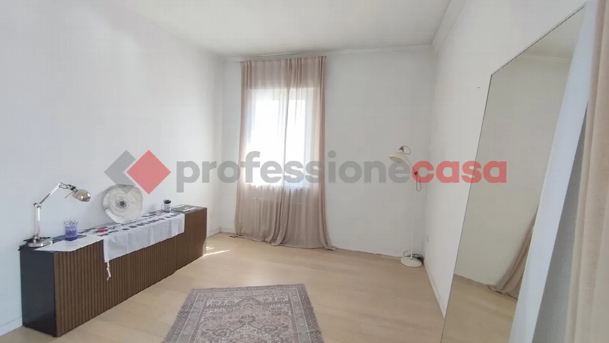 Appartamento in vendita a Milano - foto 10