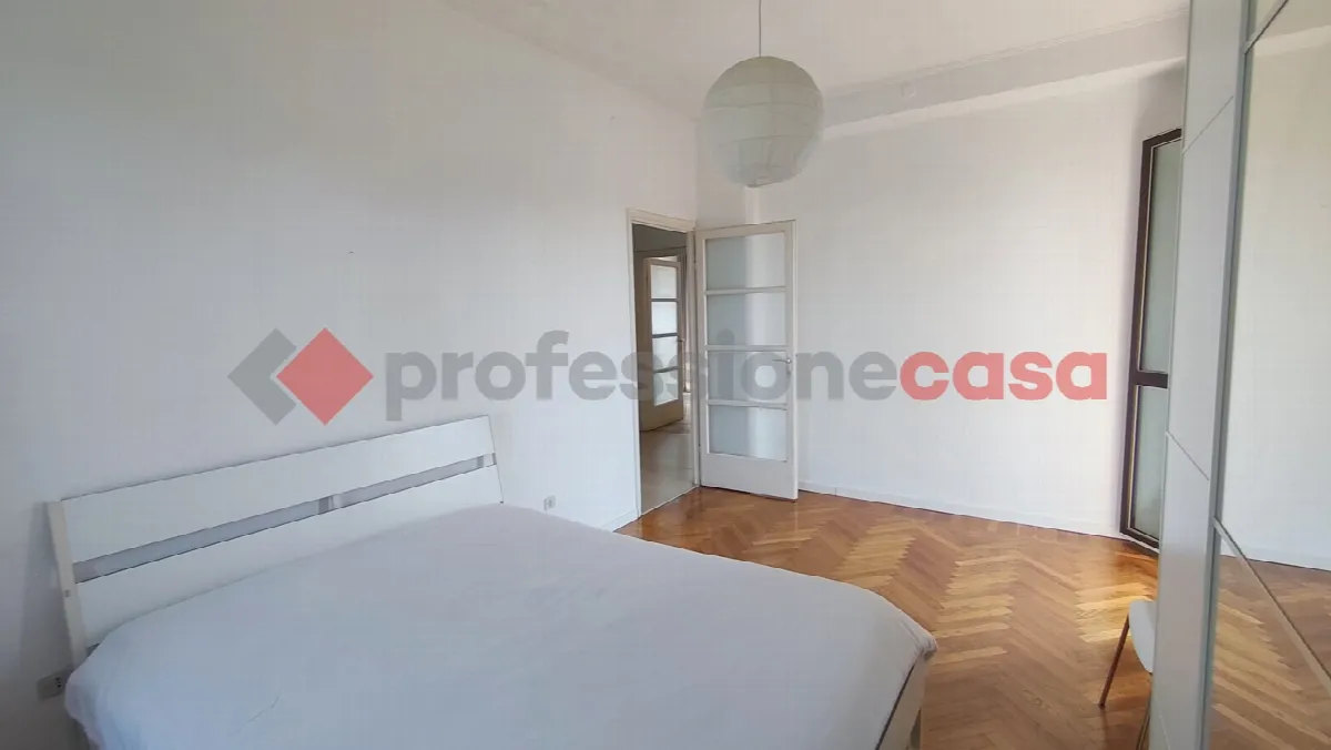 Appartamento in vendita a Milano - foto 2