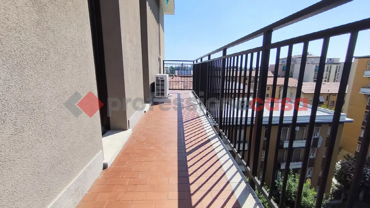 Appartamento in vendita a Milano - foto 4