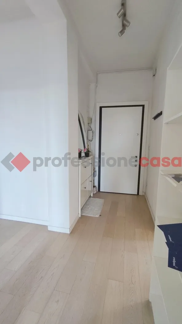 Appartamento in vendita a Milano - foto 5