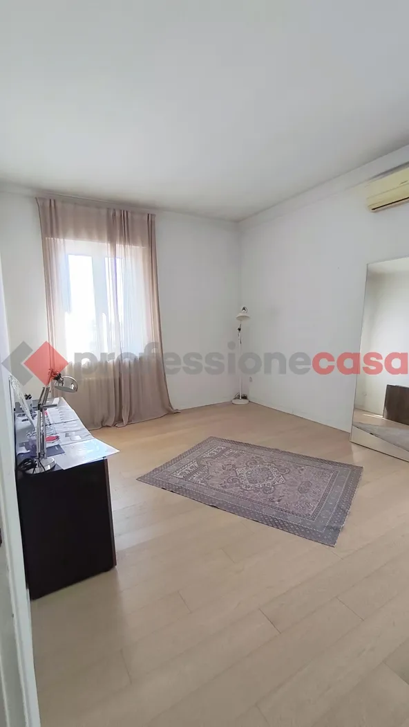 Appartamento in vendita a Milano - foto 7