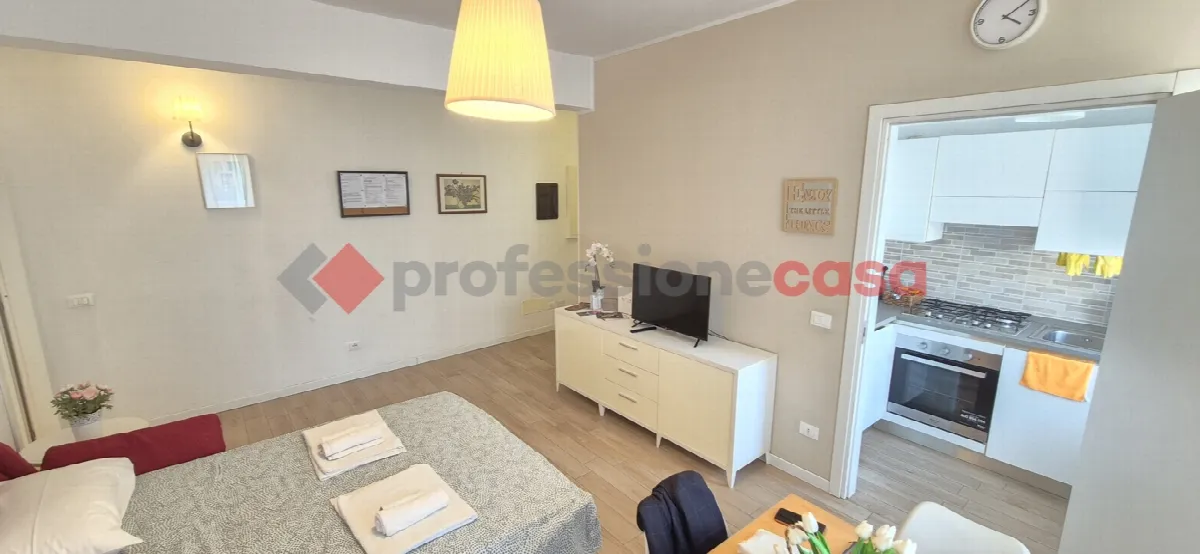 Appartamento in vendita a Milano - foto 1