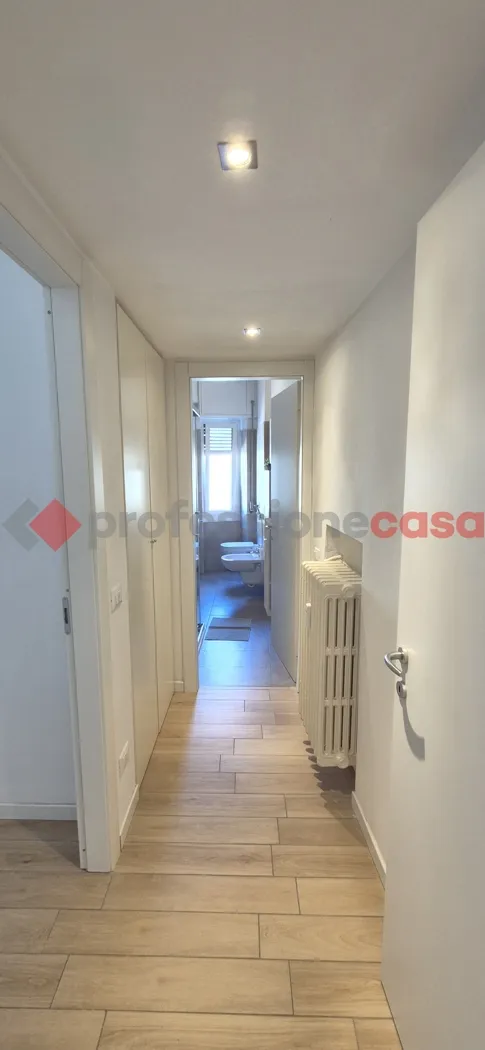 Appartamento in vendita a Milano - foto 10