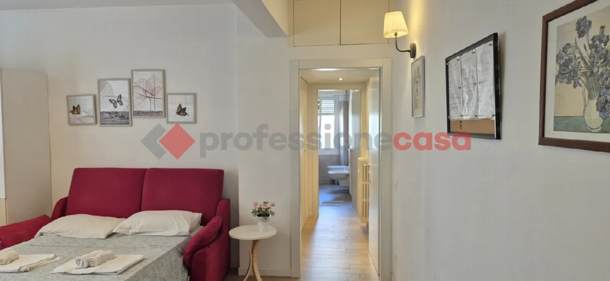 Appartamento in vendita a Milano - foto 2