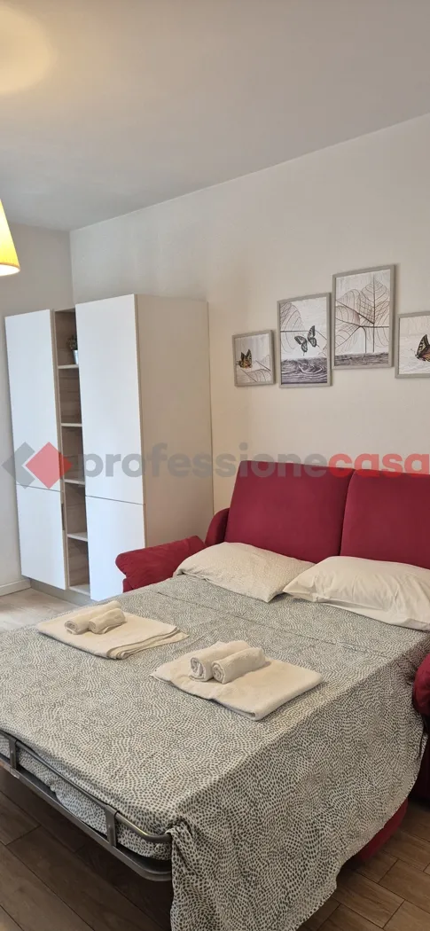 Appartamento in vendita a Milano - foto 3