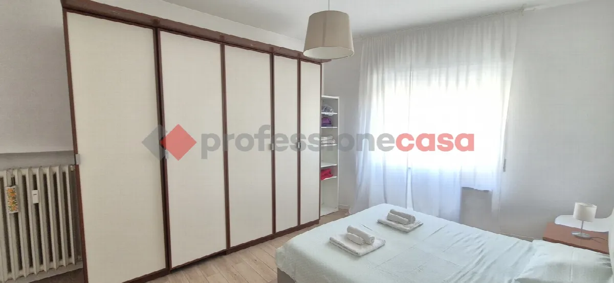 Appartamento in vendita a Milano - foto 4