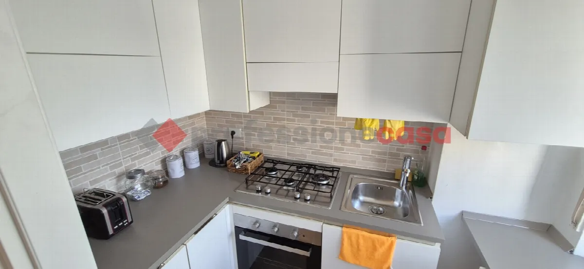 Appartamento in vendita a Milano - foto 7
