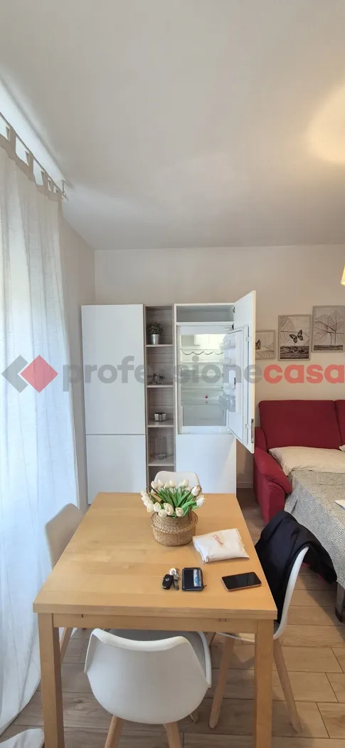 Appartamento in vendita a Milano - foto 8