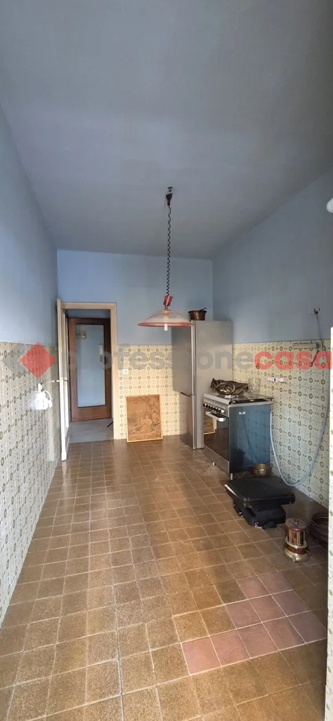 Appartamento in vendita a Cologno Monzese - foto 6