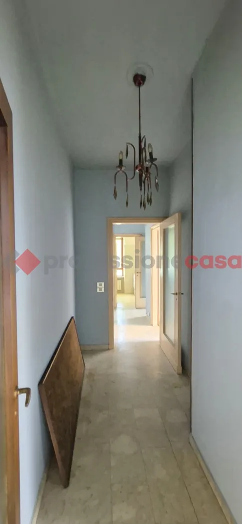 Appartamento in vendita a Cologno Monzese - foto 7