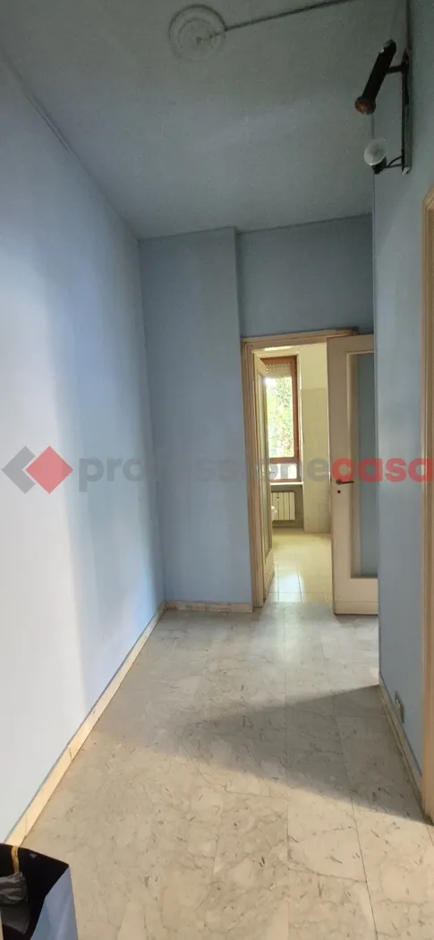 Appartamento in vendita a Cologno Monzese - foto 8