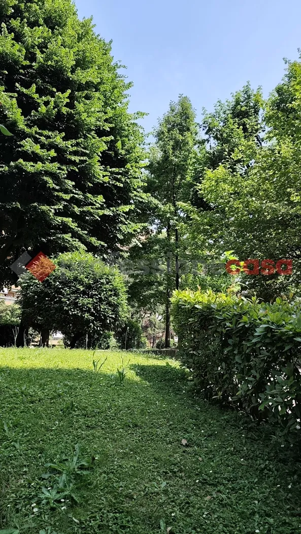 Appartamento in vendita a Cologno Monzese - foto 9