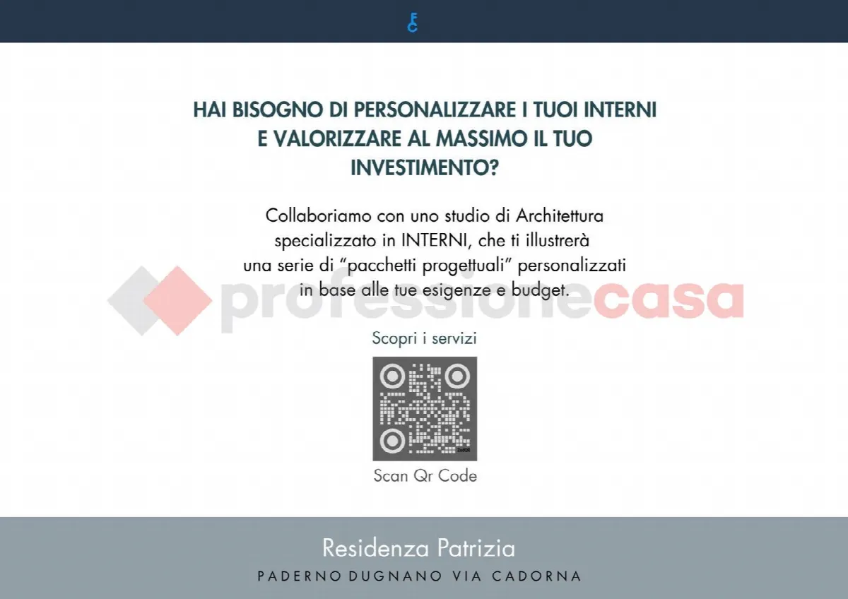 Appartamento in vendita a Paderno Dugnano - foto 7