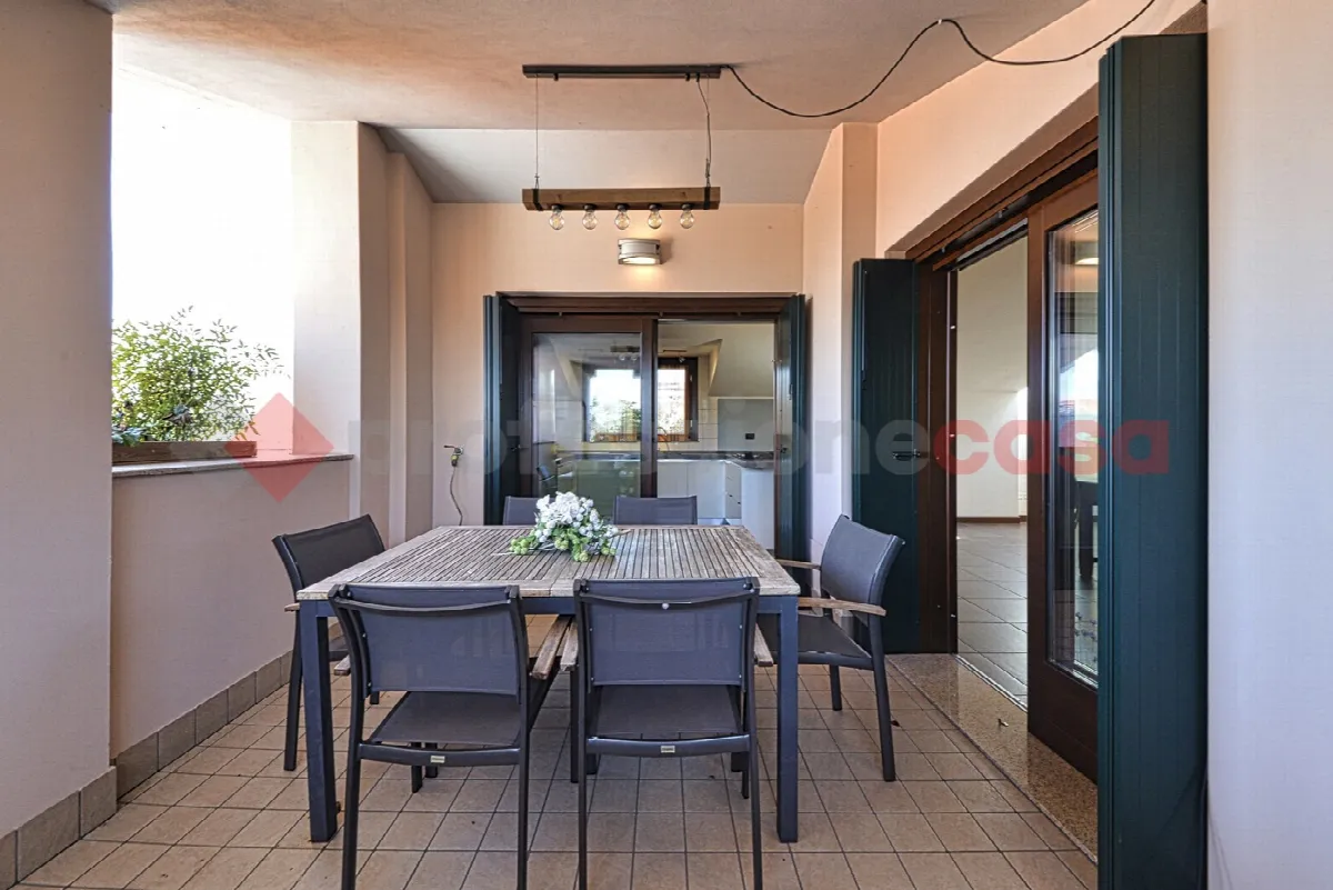 Appartamento in vendita a Paderno Dugnano - foto 10