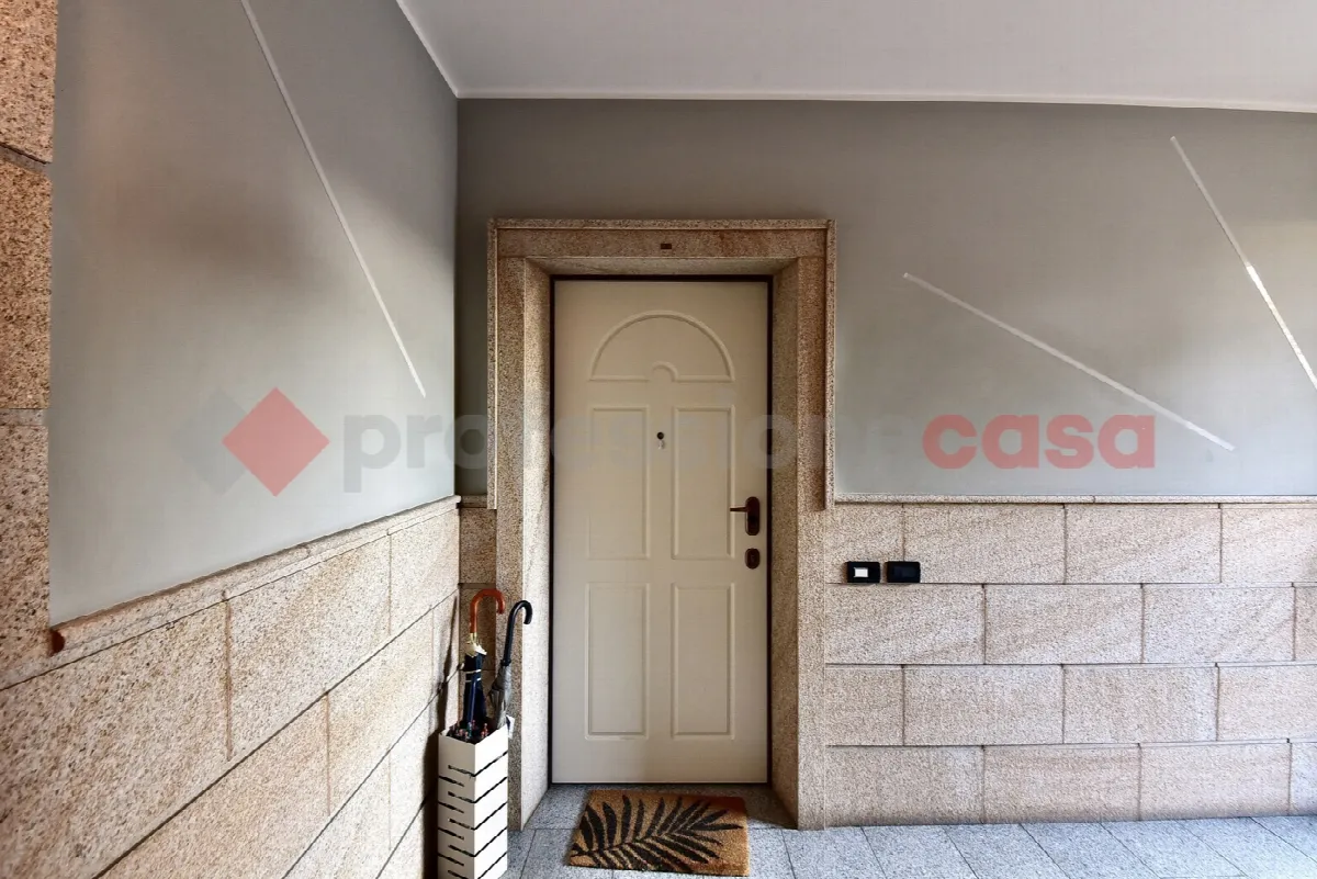 Appartamento in vendita a Paderno Dugnano - foto 2