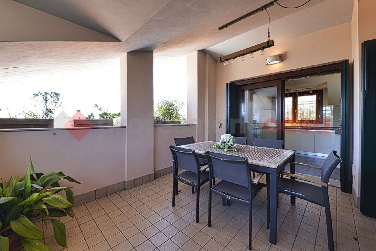 Appartamento in vendita a Paderno Dugnano - foto 9