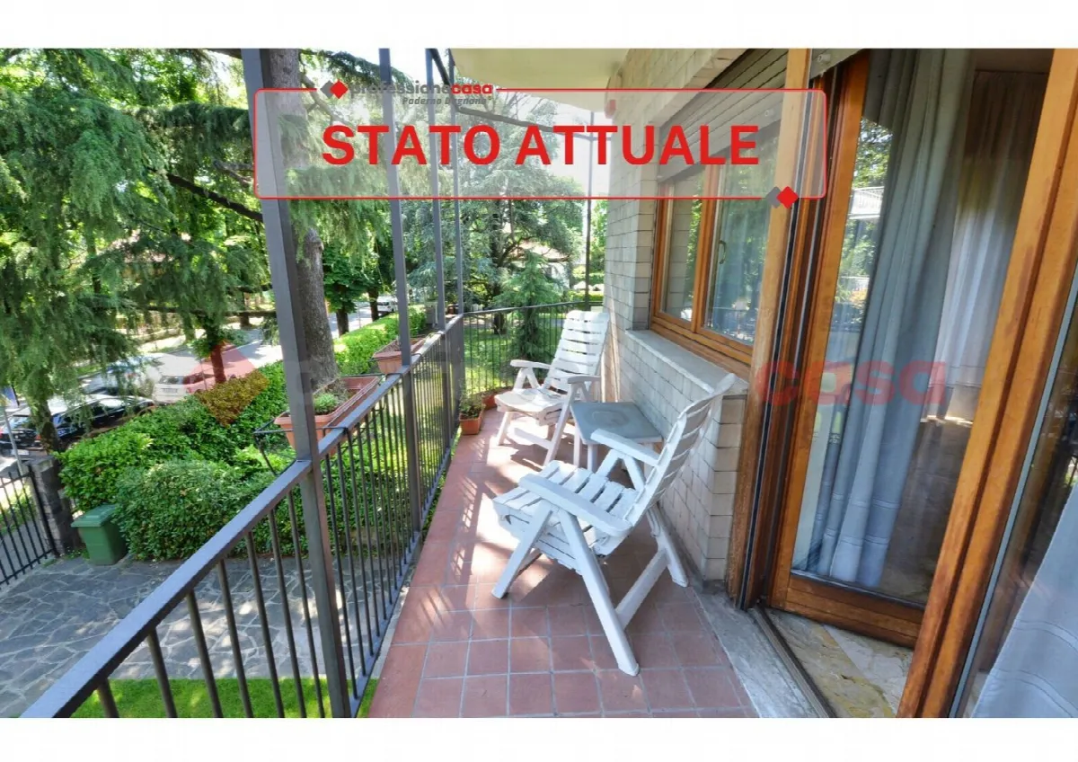 Appartamento in vendita a Cusano Milanino - foto 5