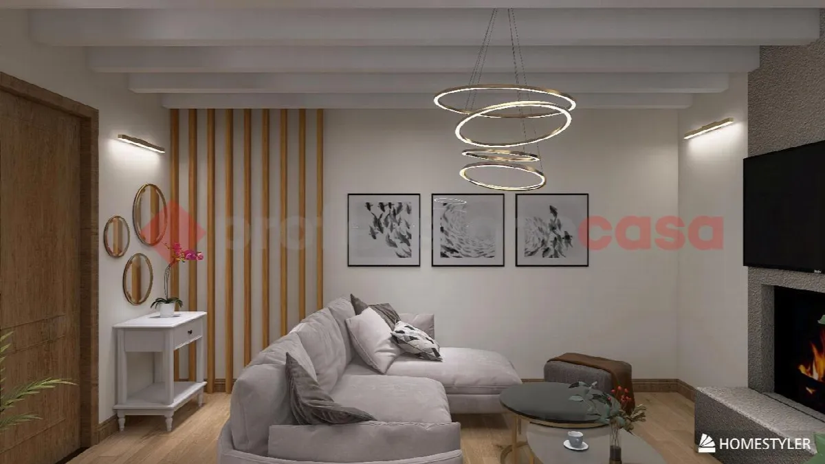 Casa indipendente in vendita a Senago - foto 6