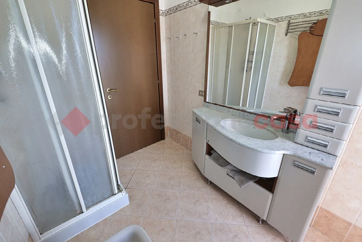 Appartamento in vendita a Paderno Dugnano - foto 10