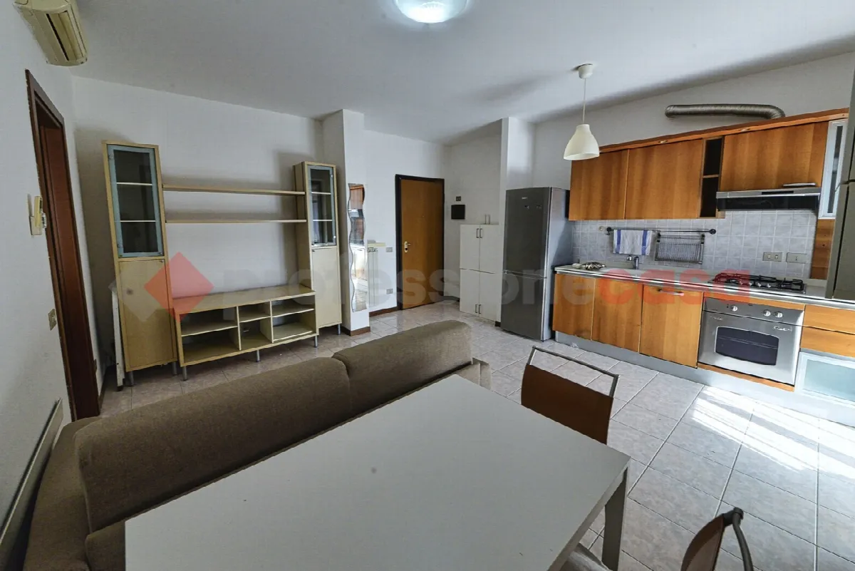Appartamento in vendita a Paderno Dugnano - foto 2