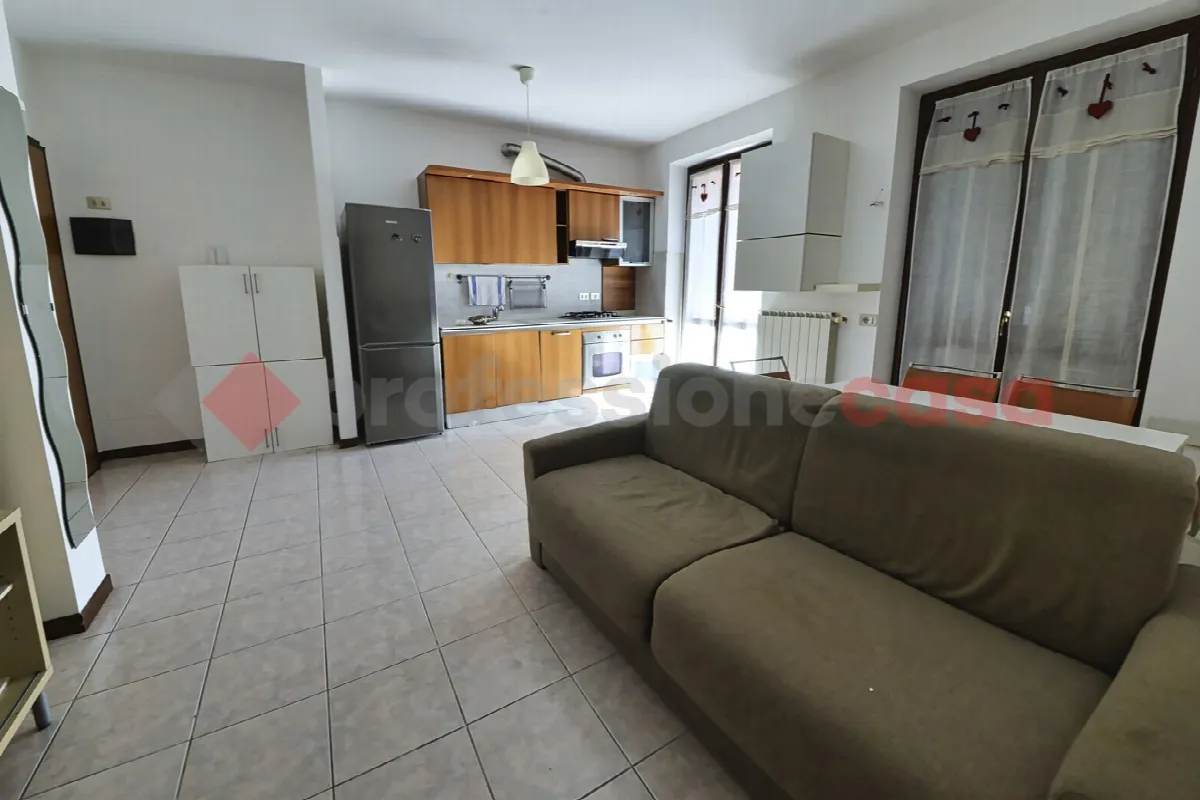Appartamento in vendita a Paderno Dugnano - foto 3