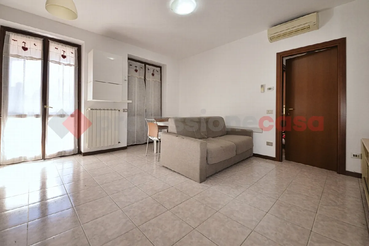 Appartamento in vendita a Paderno Dugnano - foto 4