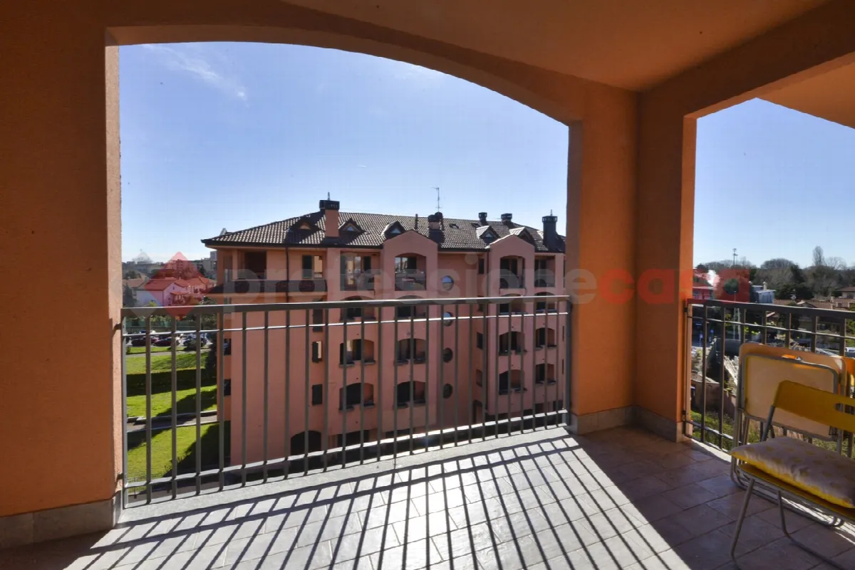 Appartamento in vendita a Paderno Dugnano - foto 5