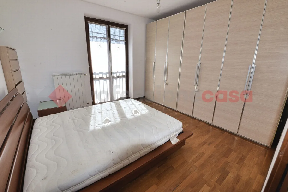 Appartamento in vendita a Paderno Dugnano - foto 7