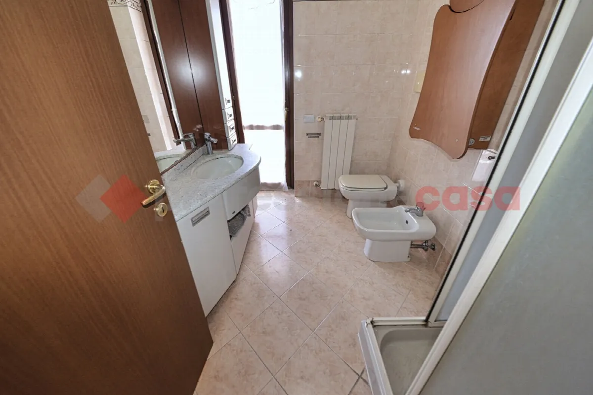Appartamento in vendita a Paderno Dugnano - foto 8