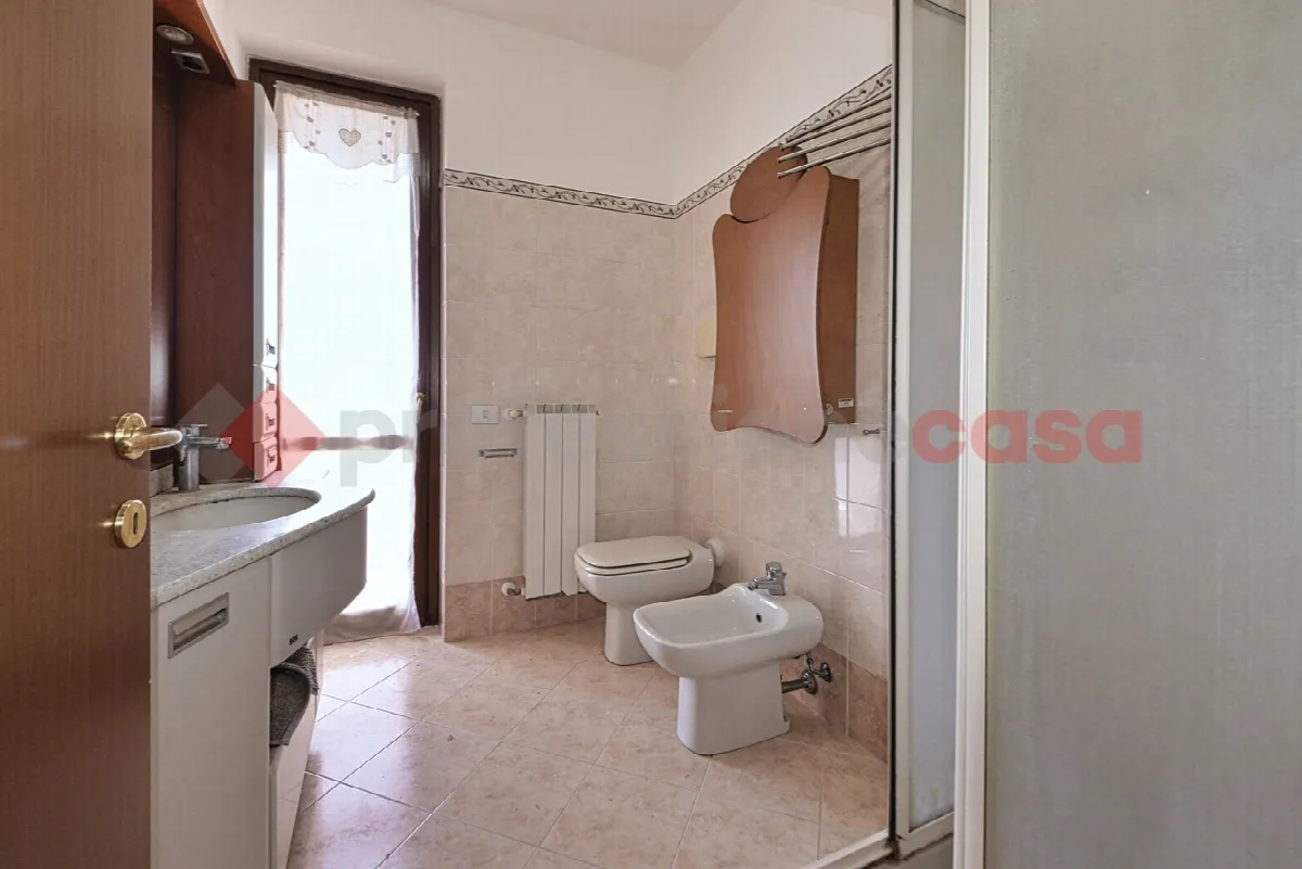 Appartamento in vendita a Paderno Dugnano - foto 9
