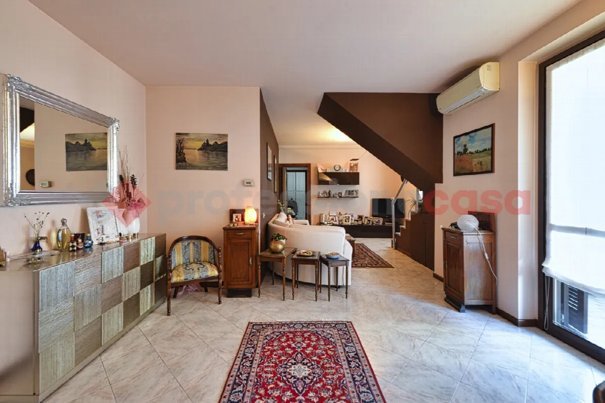 Appartamento in vendita a Paderno Dugnano - foto 5