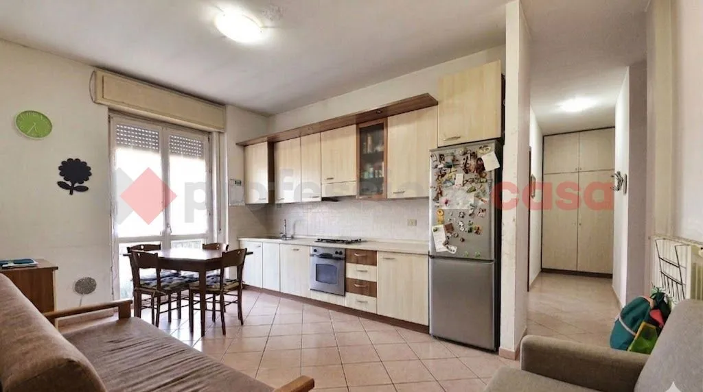 Appartamento in vendita a Ceriano Laghetto - foto 1