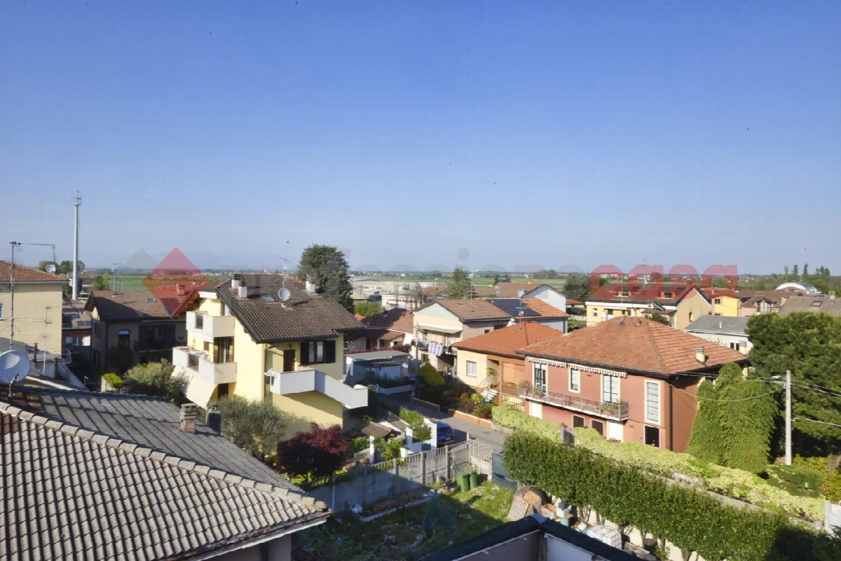 Appartamento in vendita a Ceriano Laghetto - foto 3