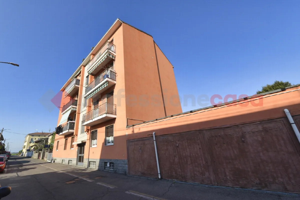 Appartamento in vendita a Ceriano Laghetto - foto 5